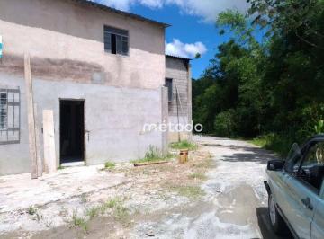 f1003ab0bea0e01bf74ff0878fd97528047fce65 · Terreno à venda, 2515 m² por R$ 1.700.000 - Bairro Lambari - Guararema/SP