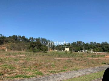 32642730f189af2bb8234f0f5411ea8a970b1ae4 · Terreno à venda, 646 m² a partir de  R$ 413.699 - Condomínio Residencial Águas do Paraíba - Guararem