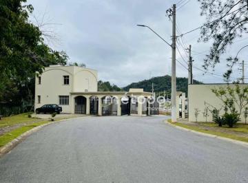 8c76fa31d8e7d6c5f95ad46f0bd0dabc02e11387 · Terreno à venda, 646 m² a partir de R$ 413.699 - Condomínio Residencial Águas do Paraíba - Guararem