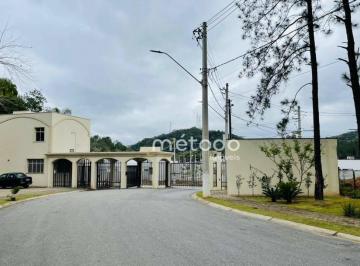 0b47f92940aff0da137d1360cc870a4189d96f23 · Terreno à venda, 646 m² a partir de R$ 413.699 - Condomínio Residencial Águas do Paraíba - Guararem