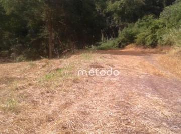 e6654ba6f8efde925e7e6639a176fd2c4c642d9c · Sítio à venda, 20000 m² por R$ 300.000 - Bairro: Freguesia da Escada - Guararema/SP