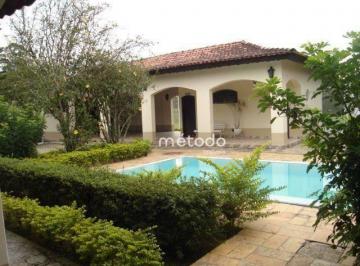 d8dea36b609b0f3c3fbccf4dcb86a0f9c9063d41 · Sítio com 3 dormitórios à venda, 145200 m² por R$ 4.500.000 - Bairro Cerejeira - Guararema/SP