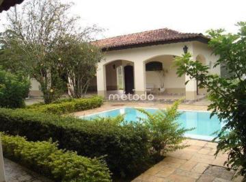 8cfc9a9a496eca80c9e4d51c5db3c6e01ff473da · Sítio com 3 dormitórios à venda, 145200 m² por R$ 4.500.000 - Bairro Cerejeira - Guararema/SP