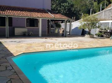831a91778d0756576284a1f9e0e8794f581ab299 · Chácara com 3 quartos à venda, 12400 m² por R$ 1.550.000 - Bairro Itaoca - Guararema/SP