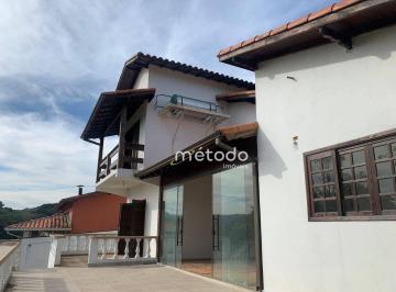 a7a3a23f79906cbb68bda81e081c7e972228669b · Casa com 3 quartos à venda, 200 m² por R$ 1.350.000 - Bairro Jardim Itapema - Guararema/SP