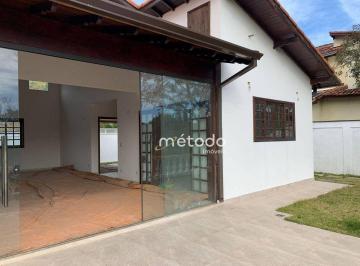 7c7bc7e04f9c0852a851d49ebf169125122f148c · Casa com 3 quartos à venda, 200 m² por R$ 1.350.000 - Bairro Jardim Itapema - Guararema/SP