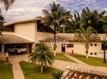 7f3b236feb1ab730b0b7aa24a18913d577538e8e · Casa com 4 quartos à venda, 1000 m² por R$ 6.000.000 - Bairro: Itapema - Guararema/SP