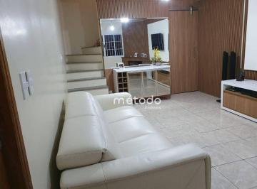 868c4698a9a57aa887f82427468c5cc8e3af07fd · Sobrado com 3 quartos à venda, 144 m² por R$ 950.000 - Bairro Itapema - Guararema/SP