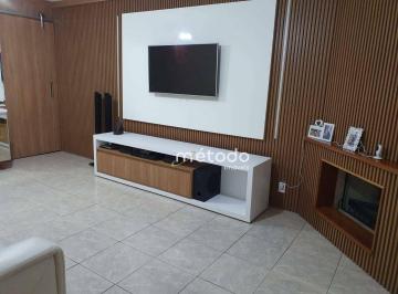 3dffc0126a0e9d5adbc2f0478fdcee50d2c32ec7 · Sobrado com 3 dormitórios à venda, 144 m² por R$ 950.000,00 - Itapema - Guararema/SP
