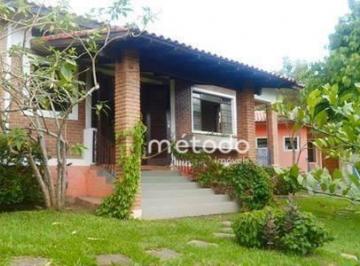 Pousada comercial em Guararema · Pousada à venda, 700 m² por R$ 2.990.000 - Bairro Centro - Guararema/SP
