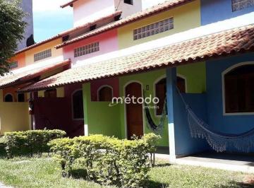 a689a8402e4dfc32bc7fcbc14ce1b32d53346c1e · Pousada à venda, 700 m² por R$ 2.990.000 - Bairro Centro - Guararema/SP