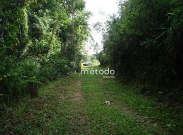 3ac16a9dbb847858704d8311302baab8c25f54cc · Sítio à venda, 20000 m² por R$ 230.000 - Bairro Freguesia da Escada - Guararema/SP