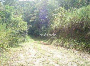 337e67dbd68fe0ff569356ce5483dad8075ae5fe · Sítio à venda, 20000 m² por R$ 230.000 - Bairro Freguesia da Escada - Guararema/SP