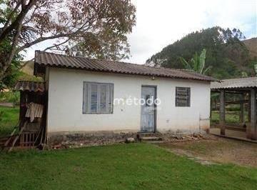 21acd955f7d90003dcd226e7c58102d9141e3f08 · Sítio com 2 quartos à venda, 24000 m² por R$ 1.100.000 - Bairro Itapeti - Guararema/SP