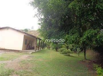 db6081ff8c0482cf500b526144351ea0d868cacc · Sítio com 2 quartos à venda, 24000 m² por R$ 1.100.000 - Bairro Itapeti - Guararema/SP