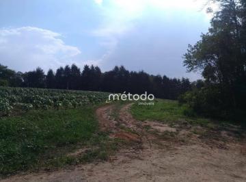 497fd981edeff5c3e9ffaa28503728e53830bc75 · Sítio à venda, 43000 m² por R$ 1.920.000 - Bairro Lambari - Guararema/SP
