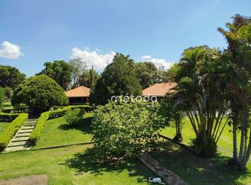 3b28f8caeac43b16a29eeea75e66dedaa49bae56 · Sítio com 6 quartos à venda, 22400 m² por R$ 3.200.000 - Bairro Jardim Costão - Santa Branca/SP