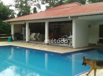 c8550787779e10610a767bb40765cb9bcde33e8e · Sítio com 2 quartos à venda, 121000 m² por R$ 3.700.000 - Bairro Itapeti - Guararema - SP