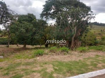 eff3c88148b2f8e5f59f148ffdd5759e0e37036b · Terreno à venda, 1561 m² por R$ 700.000 - Condomínio Residencial Urbanova - Bairro Parque Agrinco -