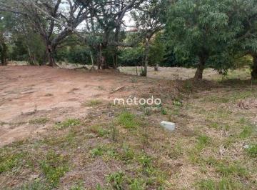 35a02c38e7ed413097abf89cee7c6685ccd21333 · Terreno à venda, 1561 m² por R$ 700.000 - Condomínio Residencial Urbanova - Bairro Parque Agrinco -