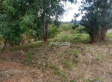 208f73159448b655585e391ab789ffb6a1120341 · Terreno à venda, 1561 m² por R$ 700.000 - Condomínio Residencial Urbanova - Bairro Parque Agrinco -