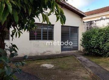 14ef89f1f6c0b2686d79dea134cc1215e423e033 · Chácara com 4 quartos à venda, 1800 m² por R$ 2.400.000 - Bairro Centro - Guararema/SP