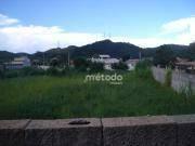 075bced180077b203591b075401a5a28fce9f8d4 · Terreno à venda, 1037 m² por R$ 450.000 - Bairro Bellard - Guararema/SP