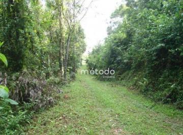 5b96631a0923d7b6b5af5088dc847dcef5cd282d · Sítio à venda, 20000 m² por R$ 195.000,00 - Freguesia da Escada - Guararema/SP