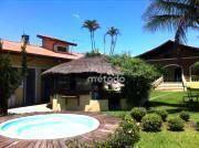 09d0bcb511fd797e42e816be8ed3975d2ec9daff · Casa com 3 quartos à venda, 300 m² por R$ 1.500.000 - Bairro Itapema - Guararema/SP
