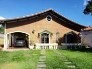 b23b9568b938df17bd319e216486e0674619bd97 · Casa com 3 quartos à venda, 300 m² por R$ 1.500.000 - Bairro Itapema - Guararema/SP