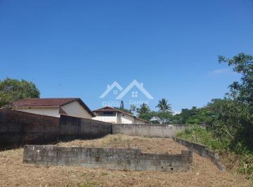 Foto 04 ·
Terreno em Peruíbe no bairro Convento Velho