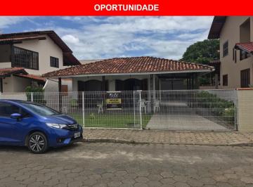 Foto 01 · Casa Prainha, Alan Madeira Imóveis, Locação de Temporada em São Francisco do Sul