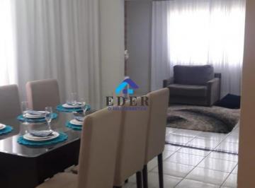 3412_iInm4F41_34125f99b94ed8e25.jpg · Imoveis - no Parque Residencial Vale do Sol