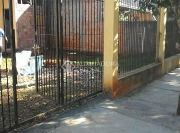329634_i2598Z9MC04t8Rc2N6_3296345fea47a31780c.jpg · Terreno com 208m² em Canoas no Bairro Mato Grande.