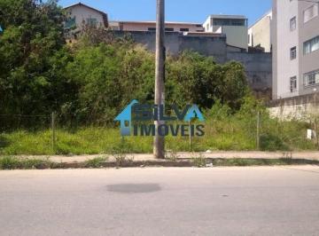 SIL_774_2020-09-21_09-18-46.jpg · Aluguel, Europa, Contagem, Minas Gerais, Brasil