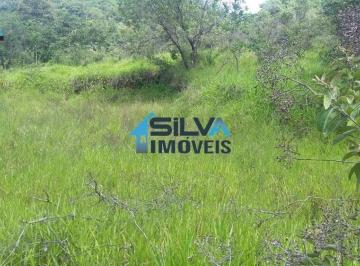 SLI_590_2019-02-14_15-46-30.jpg · Venda, Itamaraca, Caetanópolis, Minas Gerais, Brasil