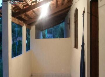 SLI_290_2016-03-21_15-59-15.jpg · Venda, Zona Rural, Bonfim, Minas Gerais, Brasil