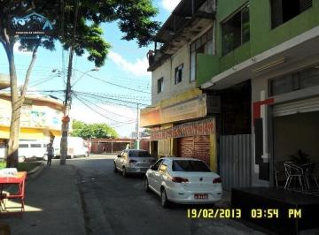 SLI_268_2016-03-21_13-31-51.jpg · Venda, Bernardo Monteiro, Contagem, Minas Gerais, Brasil