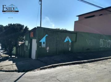 SLI_648_2019-08-09_16-16-39.jpg · Venda, Inconfidentes, Contagem, Minas Gerais, Brasil