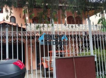 SLI_604_2019-04-04_17-42-45.jpg · Venda, Jardim Riacho das Pedras, Contagem, Minas Gerais, Brasil