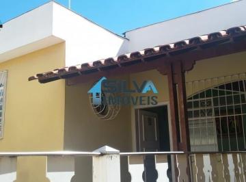 SLI_587_2019-01-28_17-06-12.jpg · Venda, Riacho das Pedras, Contagem, Minas Gerais, Brasil