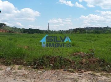 SLI_574_2018-12-12_12-49-44.jpg · Venda, Tijuco, Esmeraldas, Minas Gerais, Brasil