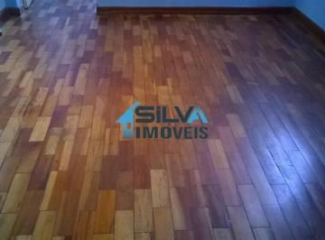 SLI_563_2018-11-12_16-56-19.jpg · Venda, Inconfidentes, Contagem, Minas Gerais, Brasil