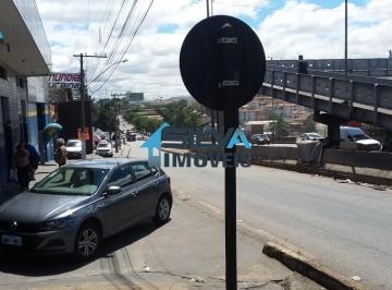 SLI_562_2018-11-12_16-06-47.jpg · Venda, Inconfidentes, Contagem, Minas Gerais, Brasil