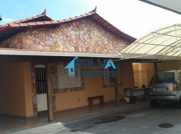 SLI_522_2018-05-19_13-37-43.jpg · Venda, Inconfidentes, Contagem, Minas Gerais, Brasil