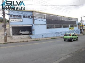SLI_470_2017-11-13_15-01-49.jpg · Venda, Industrial, Contagem, Minas Gerais, Brasil