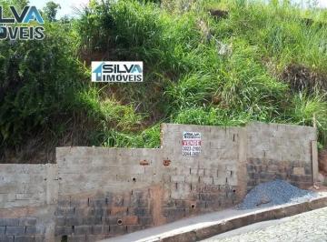 SLI_332_2017-01-02_17-29-44.jpg · Venda, Aparecida, Belo Horizonte, Minas Gerais, Brasil