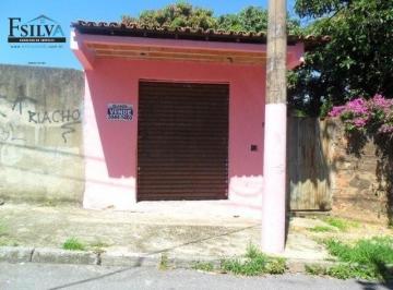 SIL_119_2022-08-05_11-13-09.jpg · Venda, Industrial, Contagem, Minas Gerais, Brasil