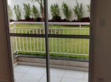 7c771846e03f4c37b4cbba6e16963c49445383ea · Apartamento com 2 dormitórios, 49 m² - venda por R$ 360.000,00 ou aluguel por R$ 2.140,00/mês - Jard