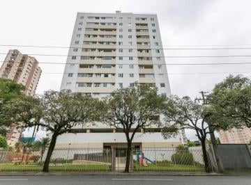 e8591d1103f7bcc675064192f273e4b5de6deae8 · Apartamento com 2 dormitórios para alugar, 60 m² - Cabral - Curitiba/PR